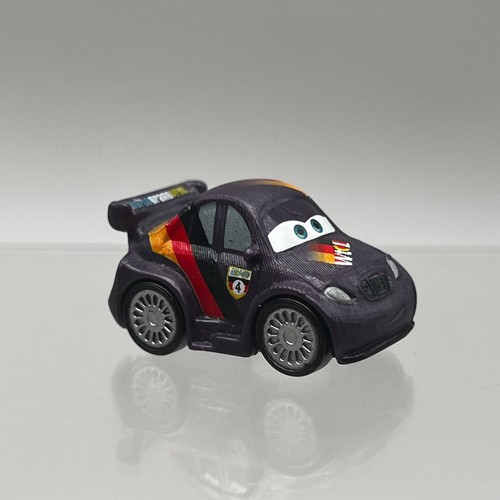 Disney pixar cars - disney, schnell