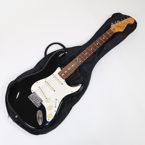 1983 fender usa standard - 1983,