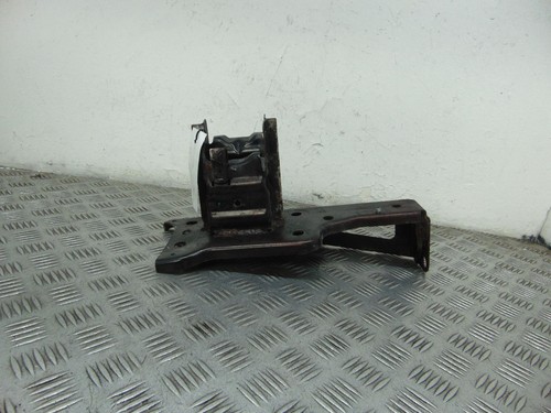 Vauxhall corsa right driver - d,