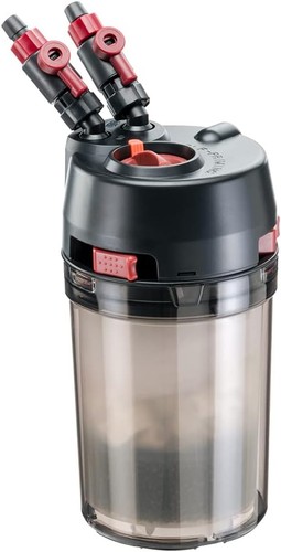 Hydor self priming external - hydor,