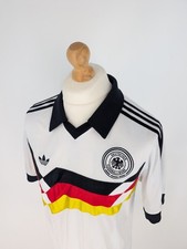 Adidas originals germany - adidas,