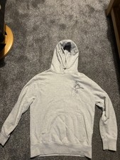 Palace Grand Master Hoodie