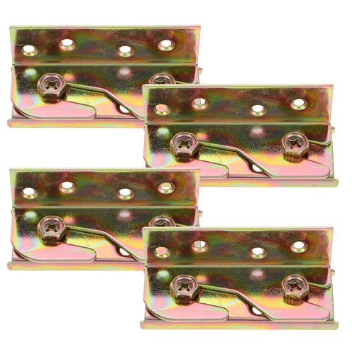 Pcs adjustable bed rail - pcs,