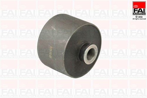 Fai axle beam bushing - beam,