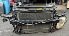 BMW MINI Cooper R56 Front End