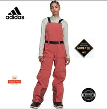 Adidas Terrex Women's 3-Layer