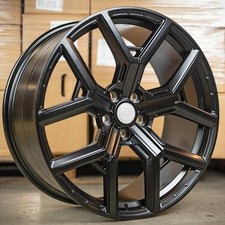 22" Land Rover Defender L663