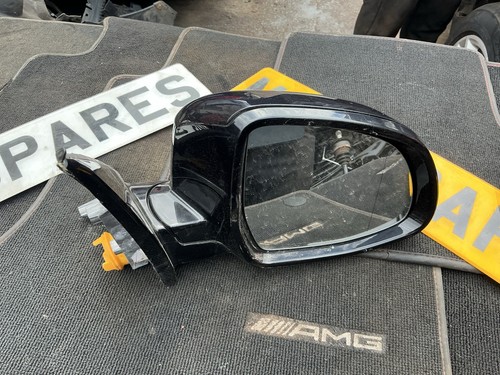 Bmw f25 lci right driver - f25,