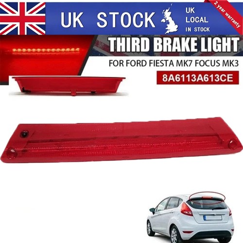 For ford fiesta - for,