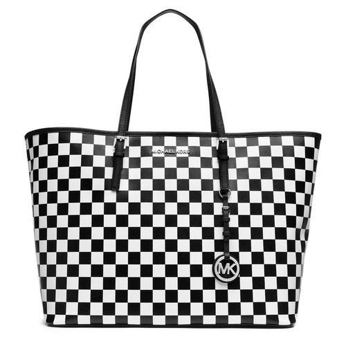 Michael kors jet set large - kors,