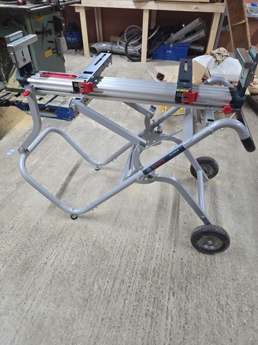 Bosch gta 2500 professional - gta, w