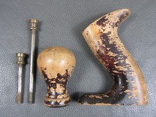 Record no 03 or 04 plane