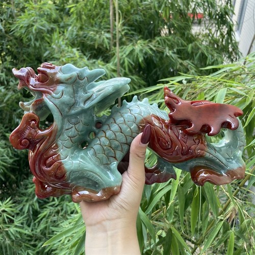4lb natural xiuyan - natural,