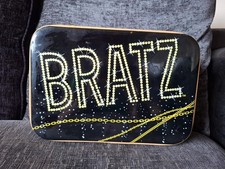 Bratz Beauty Suitcase Make Up
