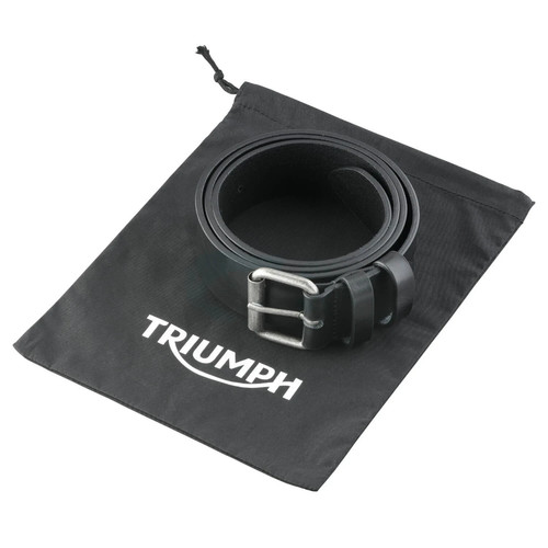 Triumph buckle belt maca25008 - buckle,