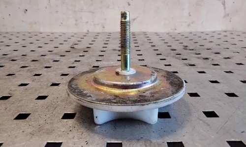 Opel antara spare wheel - opel,