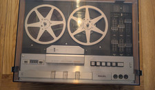 PHILIPS N 4416 HiFi STEREO