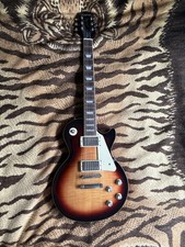 Epiphone Les Paul Standard 60s