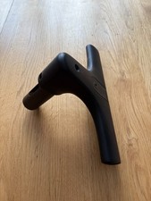 Canyon CP0048 PACE T-Bar - 90mm