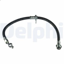Brake Hose DELPHI LH7186 for