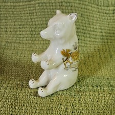 Antique/Vintage Crested Ware