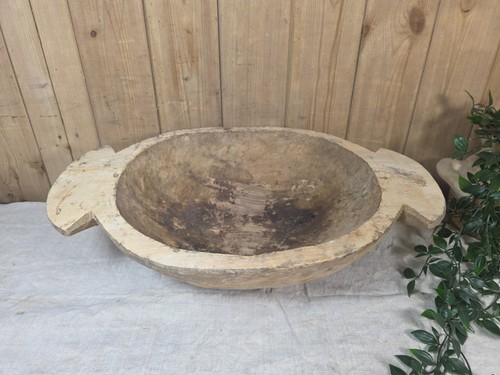 Vintage antique primitive - vintage,
