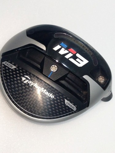 Taylormade fairway wood 3w - wood,
