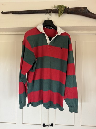 Polo ralph lauren - polo, vintage