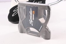 Taylormade Spider Tour S 2023