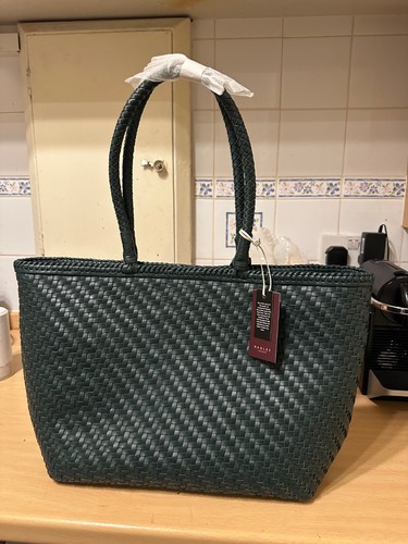 Radley london sunningdale - radley,