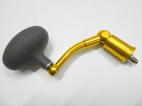 Shimano twin power sw - 09,