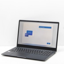 Dynabook satellite pro c50 - pro,