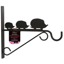 Hanging Basket Bracket Heavy