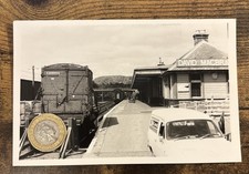 4157. SCOTLAND Kyle Of