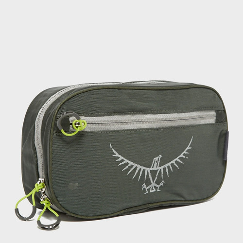Osprey ultralight washbag zip - ultralight,
