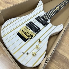 Schecter Synyster Gates Custom