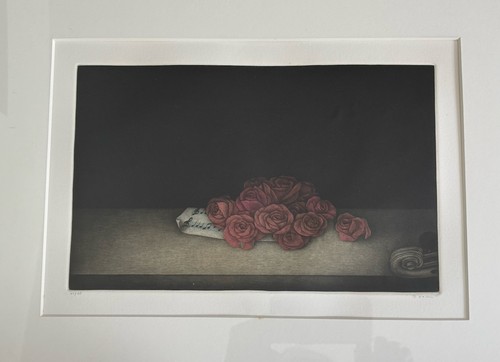 Tomoe yokoi b1942 limited - tomoe,