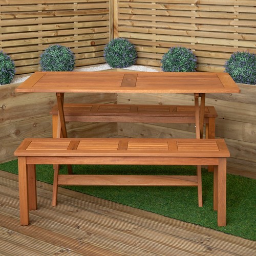 Outdoor person rectangular - outdoor,