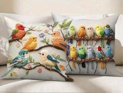 Bright budgerigars exotic - budgerigars,