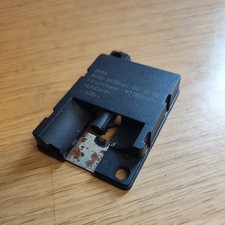 BMW 5 Series E60 E61 Telephone