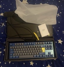 Ducky One 3 Mechanical