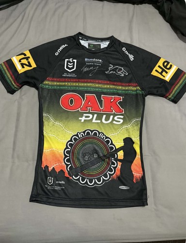 Match worn 2022 - worn, may
