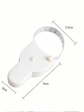 150CM Automatic Telescopic