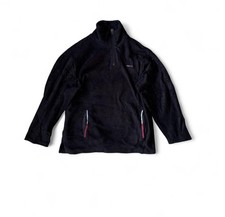 Vintage Tommy Hilfiger Quarter