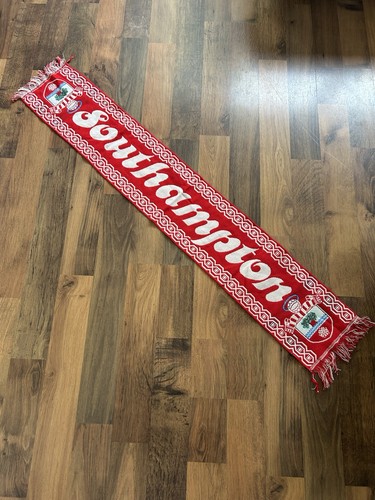 Southampton vintage - southampton,