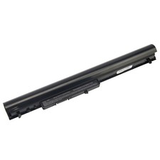 4Cell New Battery For HP