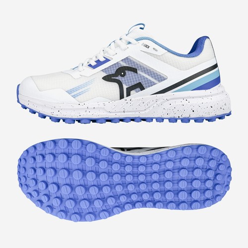 2026 kookaburra unisex - 2026, 2.0