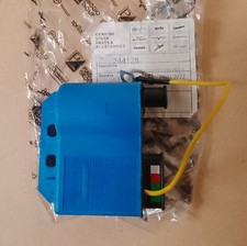 Genuine Piaggio Vespa Ducatti