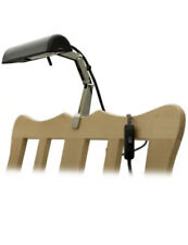 K&M Music Stand Light - 122E -