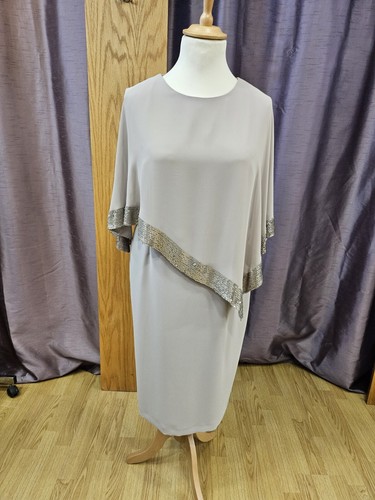 Personal choice dress - dress, was